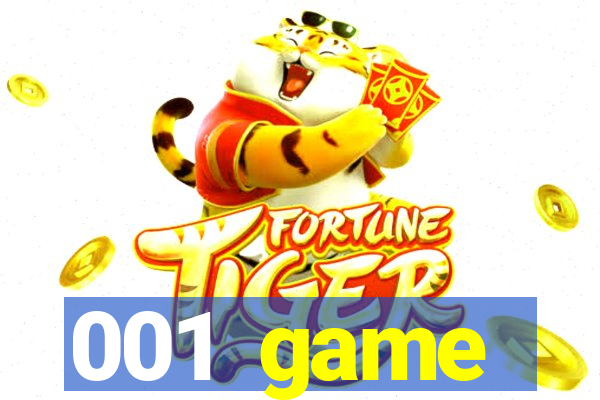 001 game 001games.com download
